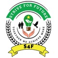 s4f-org.center
